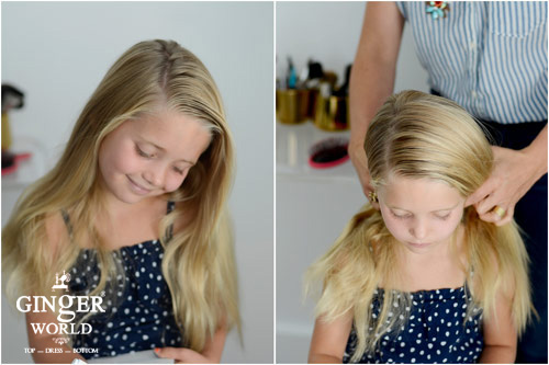 2 kiểu tóc búi cho bé gái 'cute' 2.jpg
