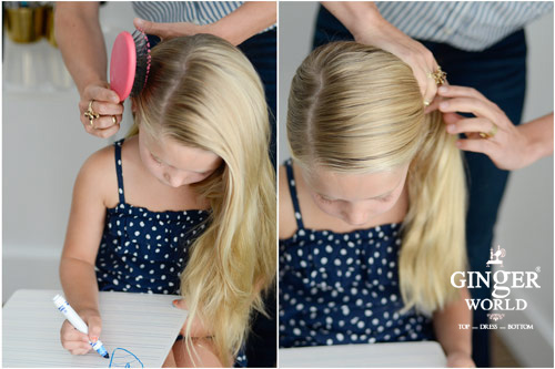 2 kiểu tóc búi cho bé gái 'cute' 3.jpg