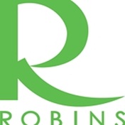 robins department store