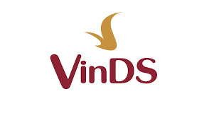Image result for VINDS logo
