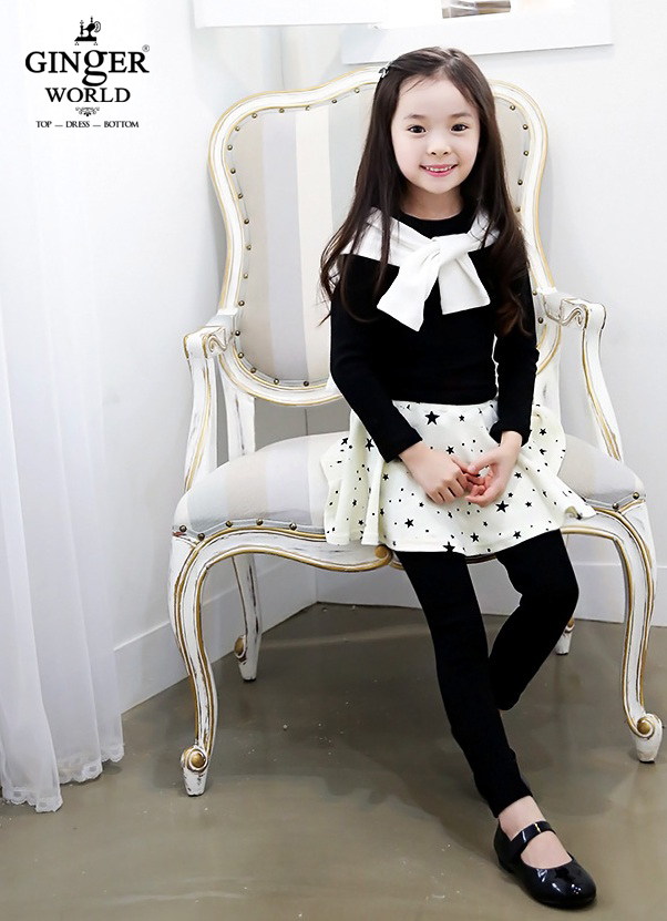 Thời trang trẻ em Chính Hãng sành điệu | Moby Kid - Điều tốt nhất cho con |  moby.com.vn