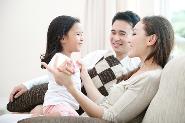 10 mục tiêu nuôi dạy con dành cho cha mẹ trong năm mới.jpg