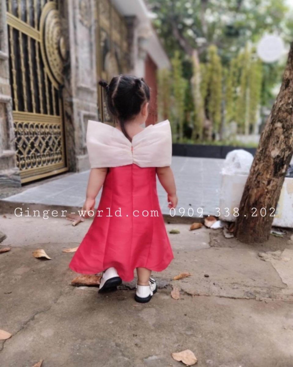Đầm múa bale bé gái giá tốt Tháng 3, 2024 | Mua ngay | Shopee Việt Nam